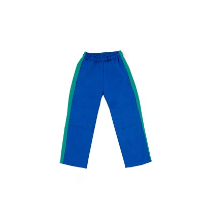 Pantal&oacute;n Sudadera K&iacute;nder